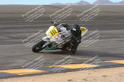 media/Dec-01-2024-TrackXperience (Sun) [[fa1e166fcf]]/Level 3/Session 2 (Bowl)/